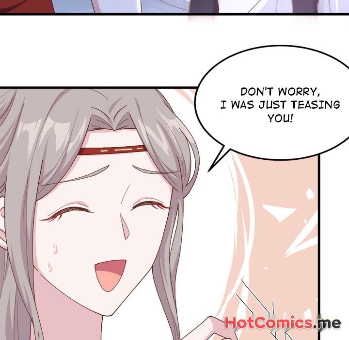 Four New Husbands - episode 10 - 61