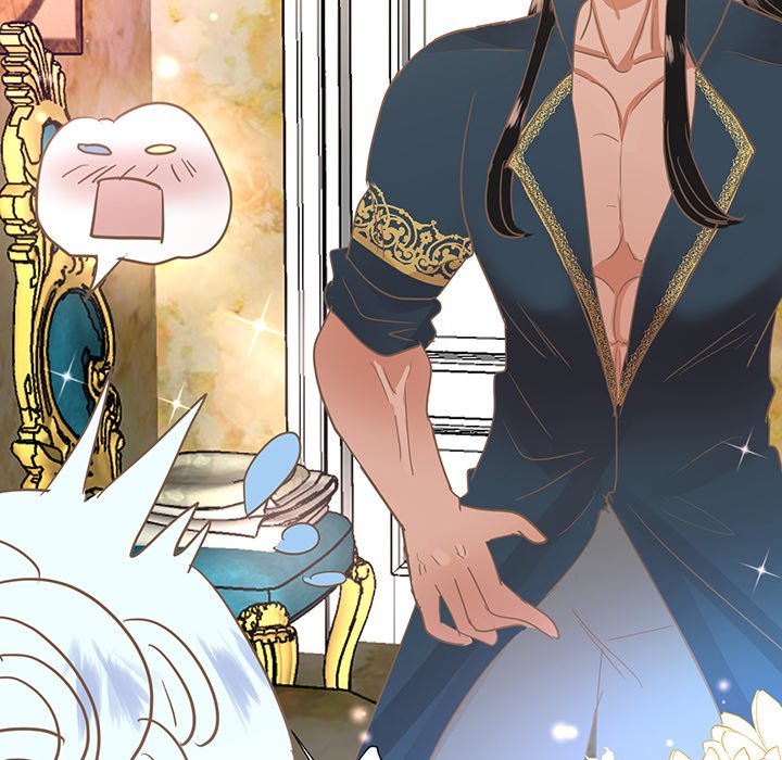Now, I am Demon King's Wife - episode 2 - 70