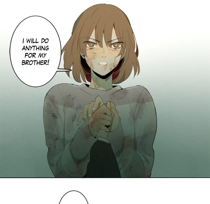 Moon Drops - episode 2 - 8
