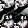 dwiamanda153