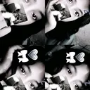 @dwiamanda153