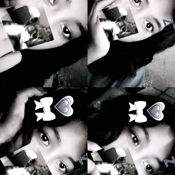 dwiamanda153