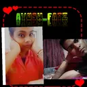 @fatzs_ayush2
