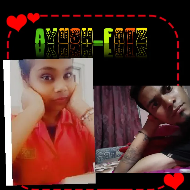 @fatzs_ayush2