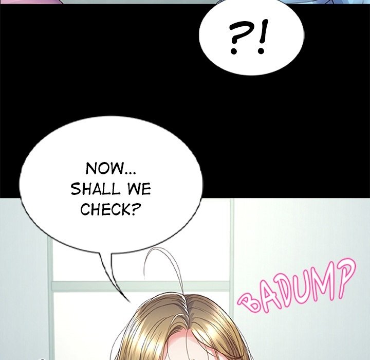 The Great Rebirth - episode Prologue - 35