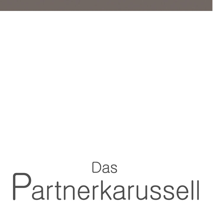 Das Partnerkarussell - episode 87 - 10