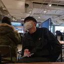 @gang_gggi