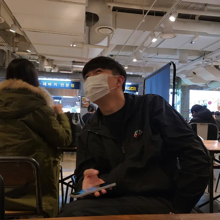 gang_gggi