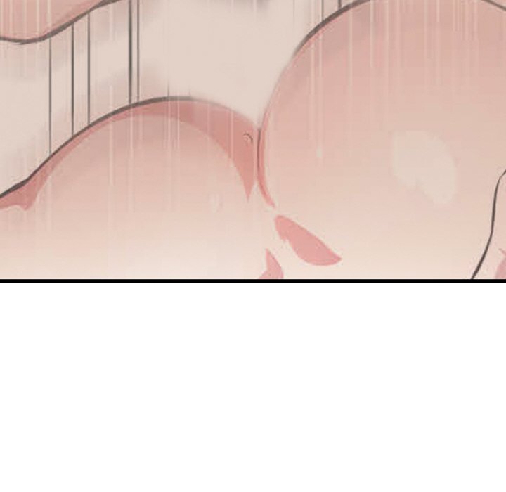 A Housewife's Massage Addiction - episode 8 - 69