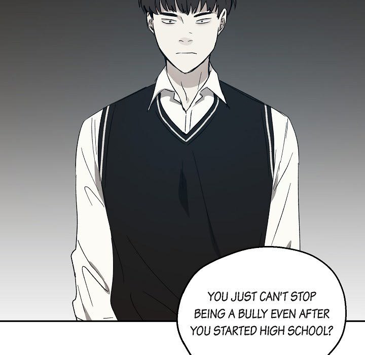 The Odds of This Love - episode 22 - 29