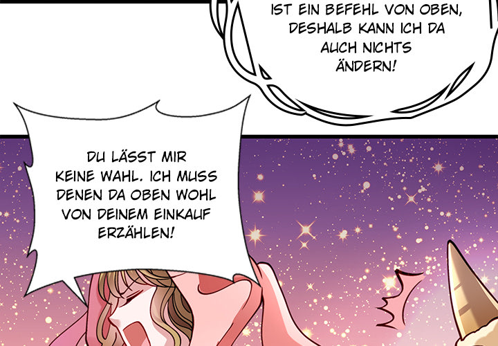 Das Buch des Kaisers - episode 6 - 3