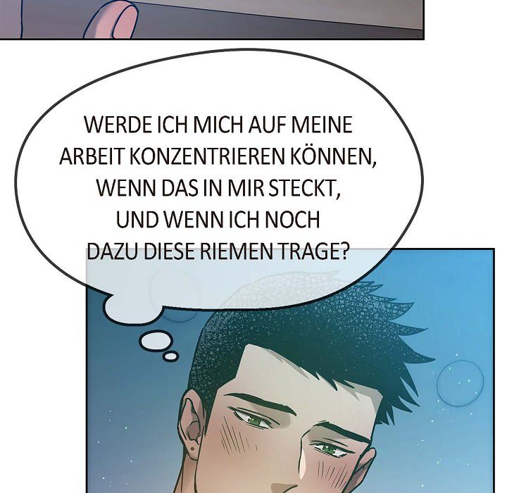 Harte Liebe - episode 77 - 32