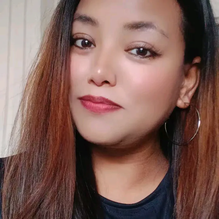 @pavitragurung02