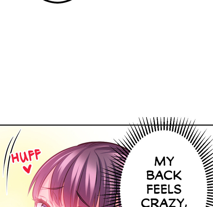 Diet For Sex! - episode 7 - 55