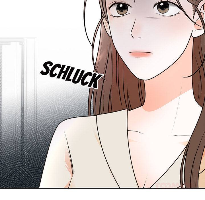 Ehe in Fesseln - episode 16 - 14