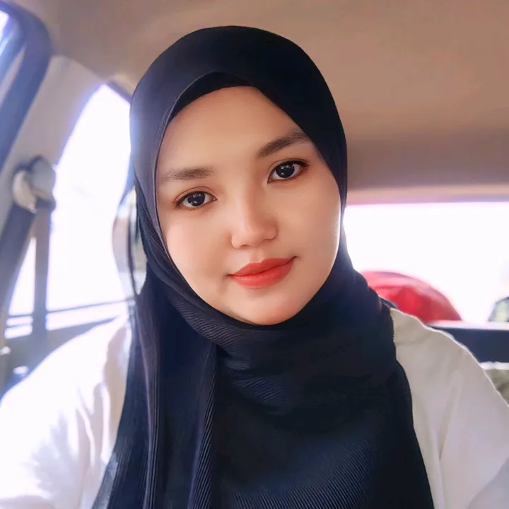 eynaahassann