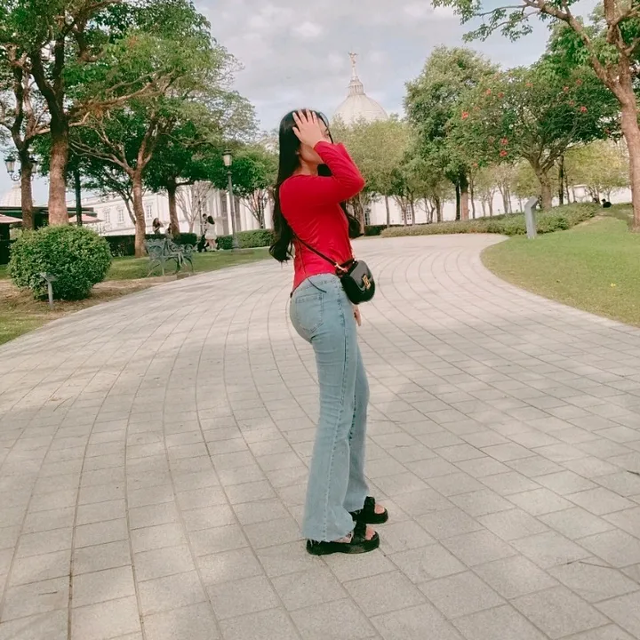 @mayamayl3