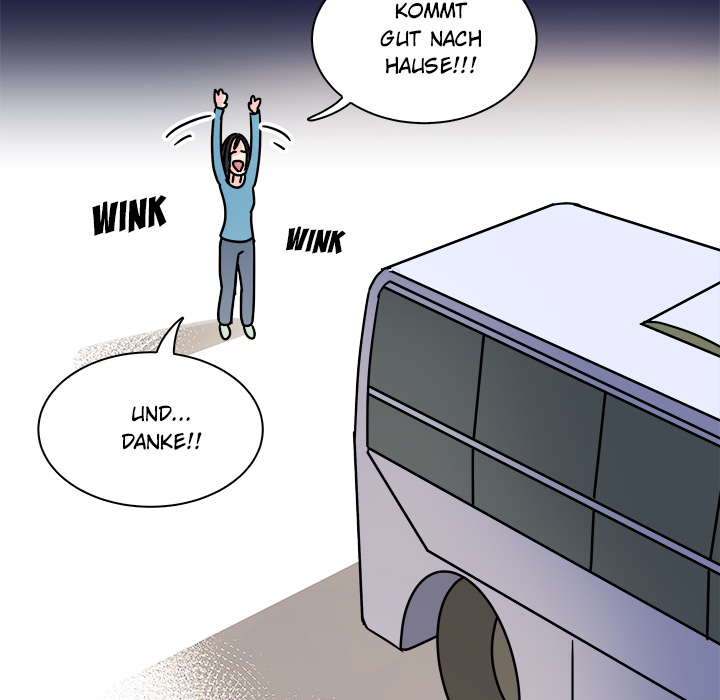 Bürodilemma - episode 22 - 70