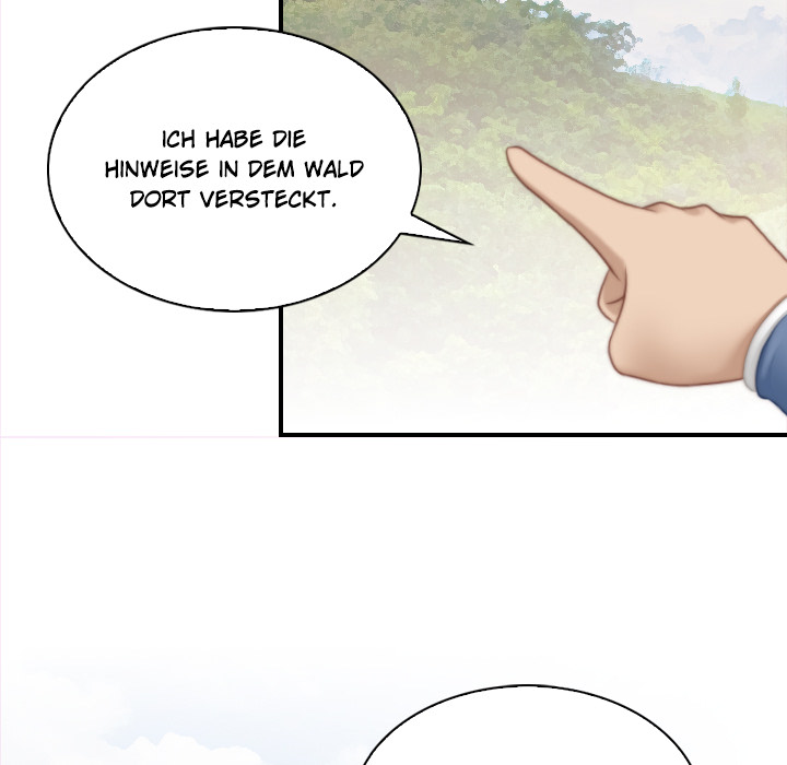 Die geheime Werkstatt - episode 24 - 52