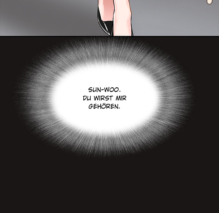 Sponsor (Drama) - episode 19 - 6