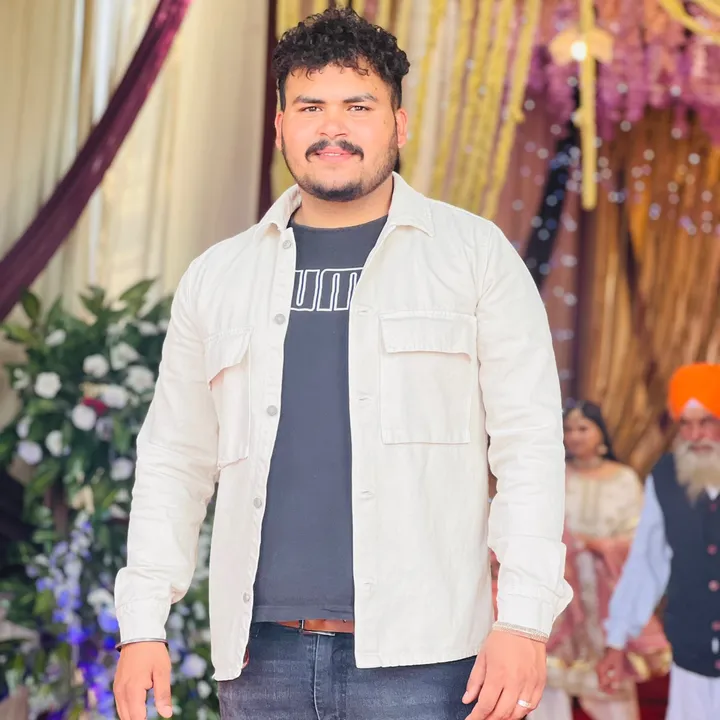 sunnymaan79