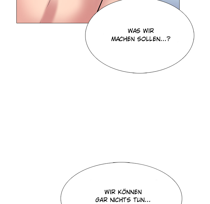 Hausaufgaben Spezial - episode 47 - 99