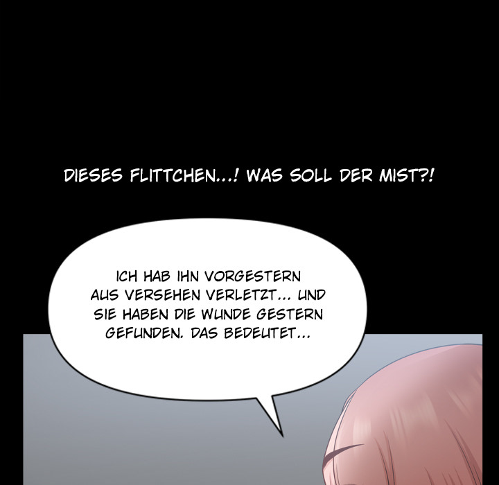 Hyänen der Großstadt - episode 61 - 44