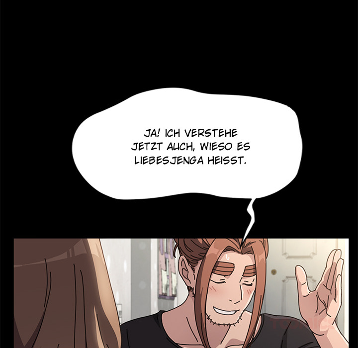 Der Mann im Haus - episode 11 - 305