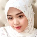 @kakaktia14