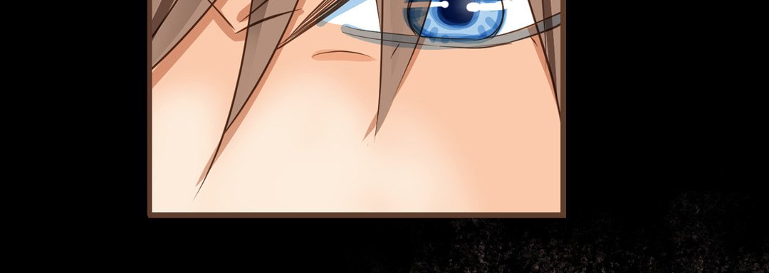 His House - episode 27 - 50