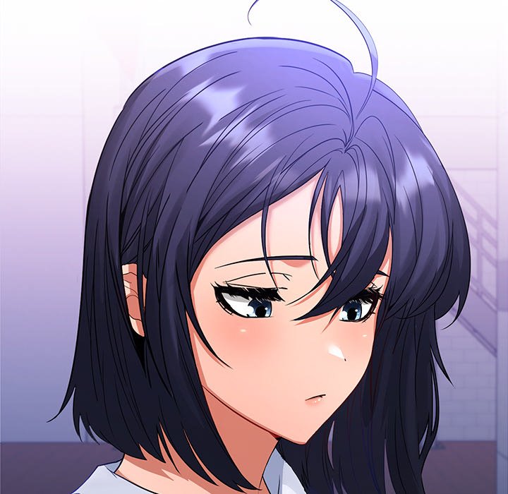 Office Romance is a No-No - episode 3 - 139