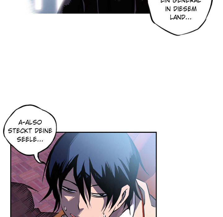 Supernova - episode 2 - 39