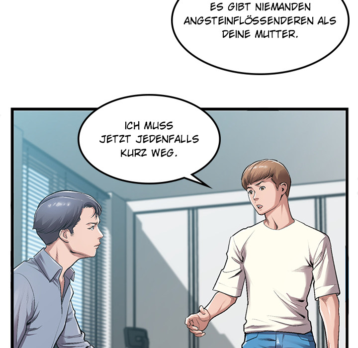 Du und Ich - episode 5 - 16
