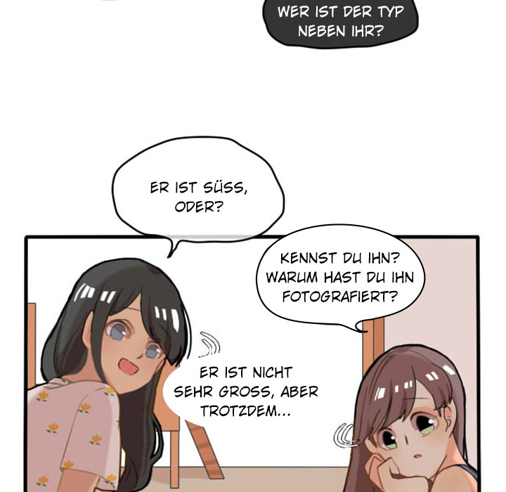 Das Chillige Pärchen - episode 9 - 36