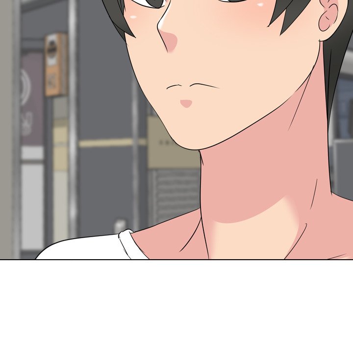 My Sister's Secret Diary - episode 16 - 149
