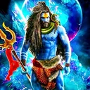 @ramesh_696969