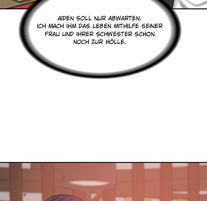 Extrem reiche Familie - episode 30 - 10