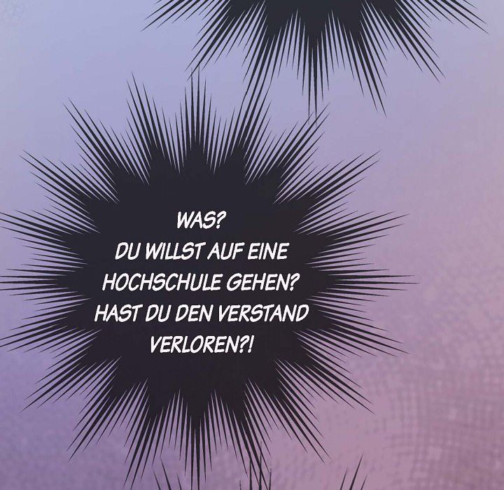 Obszöner Vertrag - episode 26 - 7