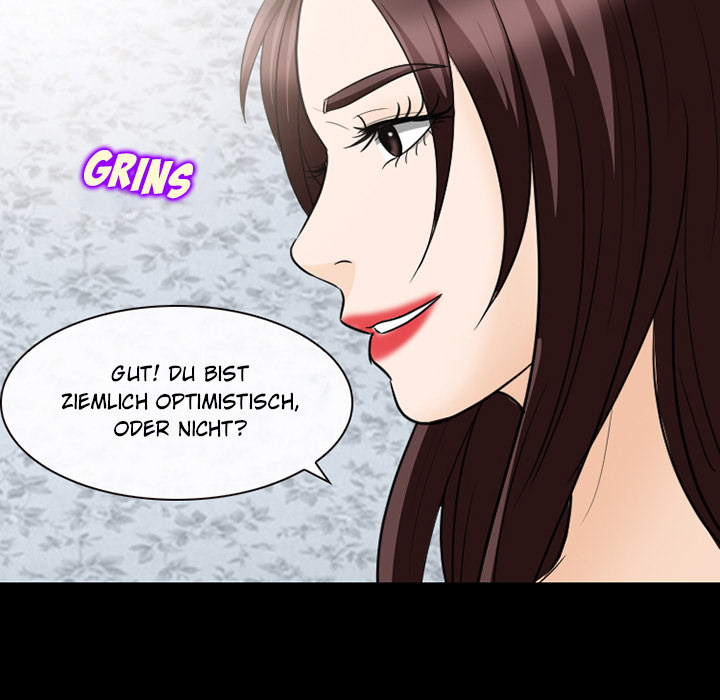 Schneeweiss - episode 20 - 22