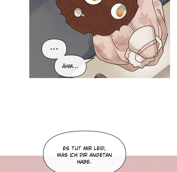 Empörium - episode 8 - 35