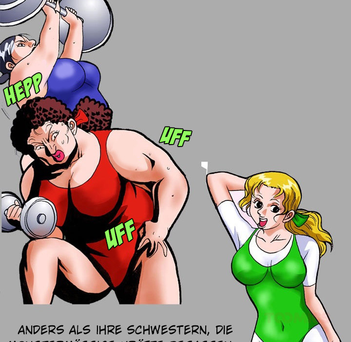 Heiße Erlebnisse - episode 26 - 12