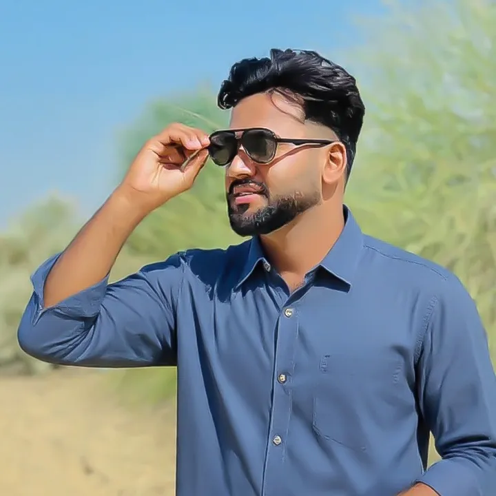 @naveedahmed_29