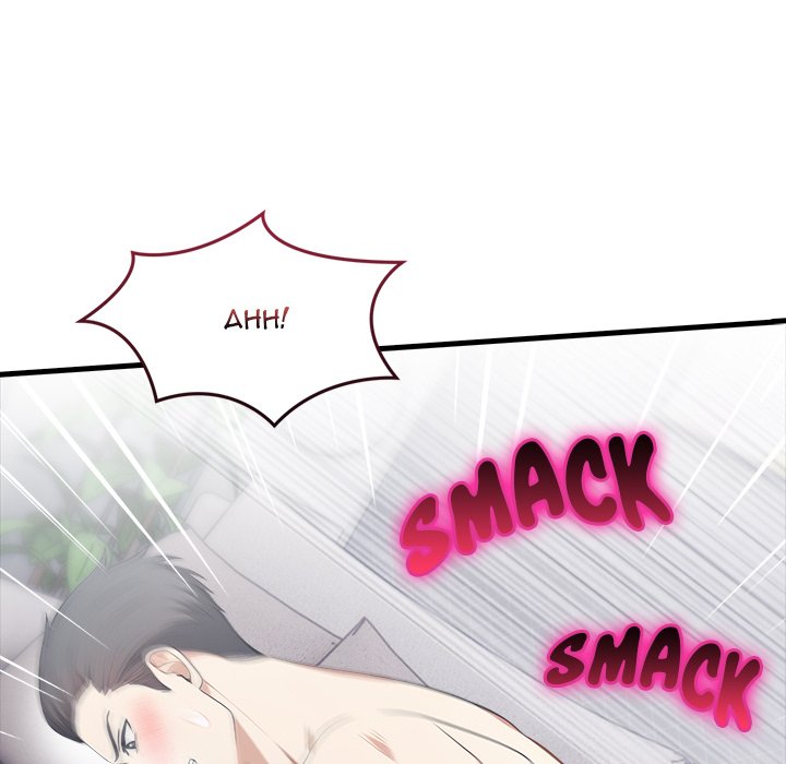 Under Her Desk - episode 14 - 73