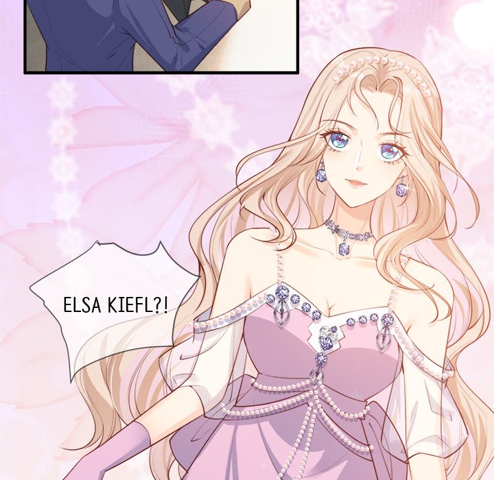 The Celebrity Queen - episode 4 - 37