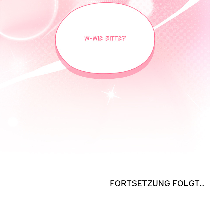 Achtung! Nutzlose Kollegen - episode 9 - 160