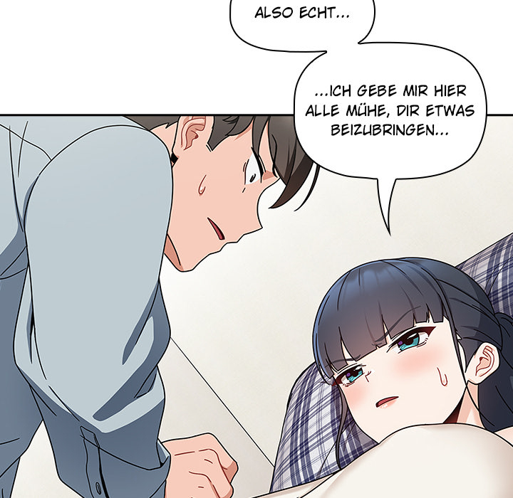 #Follow Me - episode 21 - 28