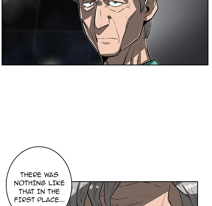 Stardust - episode 16 - 19