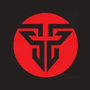 @fantechau