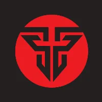 @fantechau