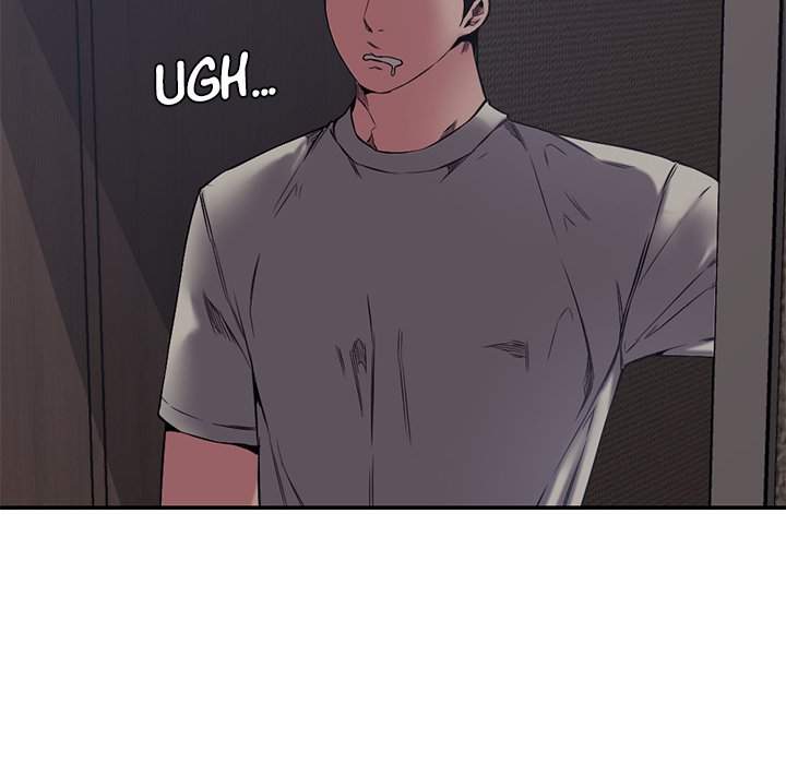 Newlyweds - episode 7 - 42